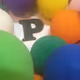 PROPAGNDA