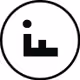 idealFactory_Main