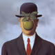 Arthemort