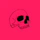 skullshaman.eth