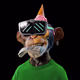 wanzi-