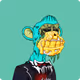 KingofHodler