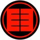0x473fd7fb5826d0cb76903c8bfb5e8e0f1a717626