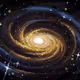 Vega_Star