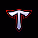 Tricik