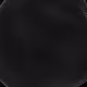 0x4740dcc123db296aa2cb3030928c0c2702b17475