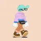 Prince_Deg3n