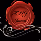 TMJInvest