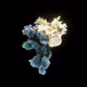 cyml