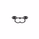 kumakumasan8850