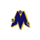 Magus508