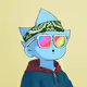 DeepNodeb