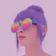 SugarClub_eth