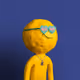 DontCopyMyTrades