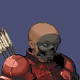 ClarkeGriffin
