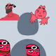 giutyee