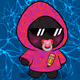 teajt8e415tjhcf