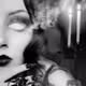 Roxana_Goldenblood