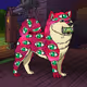 Degen04