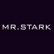 mr_stark10880