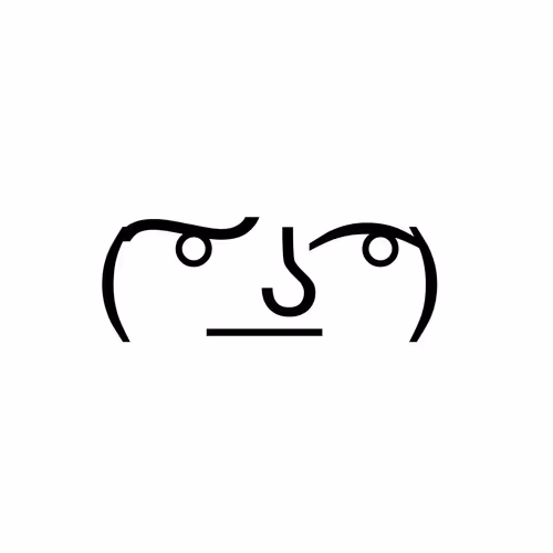 OpenSea profile picture for @computers