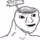 richslick