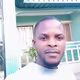 Abbylawal
