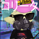 Rorita_Maker_Deploy