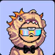 Lcryptonoob
