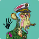BoredAristocrat_eth