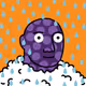 Raresteak_eth