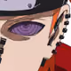 Gumde