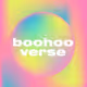 boohooverse