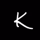 killak143