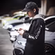 JNIF_JN