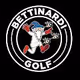 BettinardiGoIf