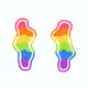 SpriteClubPride