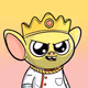 Julian_pe