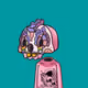 LIZZY_11_11