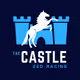 TheCastle