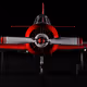 AirBornKiwi