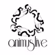 animuslive