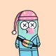 Op_Collection
