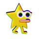 MarcStarfield