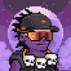 pixy7.eth