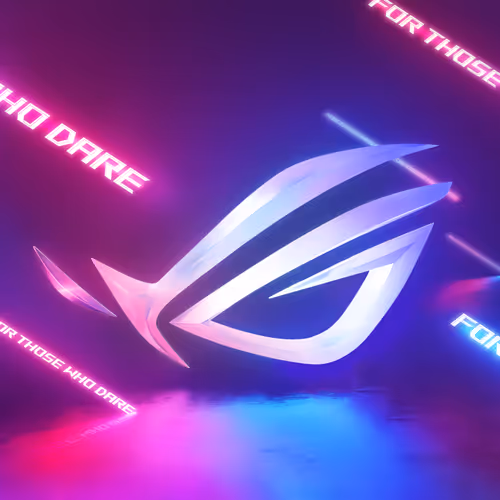 OpenSea profile picture for @Koca