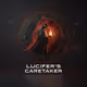 Luciferstaker