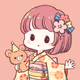 SHUWA_NAGOMI