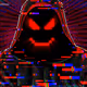 H1GHz