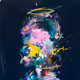 Physicals_dot_art